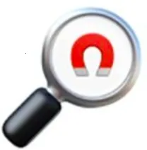 ����ӡ��׿���ֻ���v1.0.0 ��׿��