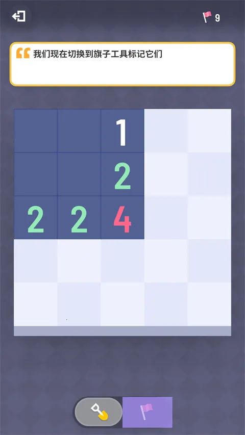 �޲�ɨ��2026���ذ�װ