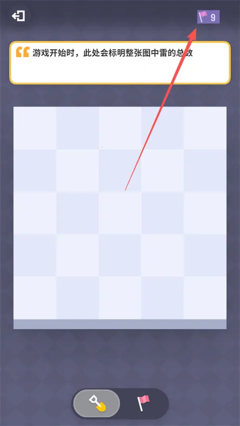 �޲�ɨ��2026���ذ�װ