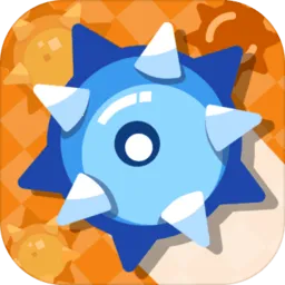 �޲�ɨ��2026���ذ�װv1.13.0 ��׿��