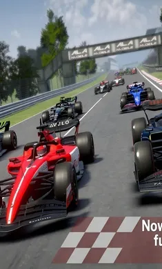 Ala����ʽ�������ʷ�2026���ذ�װv7.7.7 ��Ѱ��ͼ