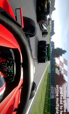 Ala����ʽ�������ʷ�2026���ذ�װv7.7.7 ��Ѱ��ͼ