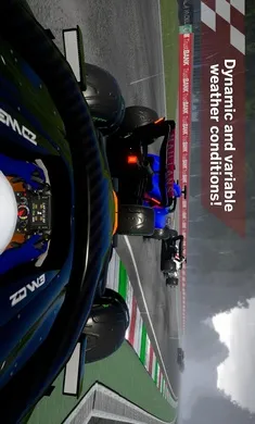 Ala����ʽ�������ʷ�2026���ذ�װv7.7.7 ��Ѱ��ͼ