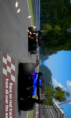 Ala����ʽ�������ʷ�2026���ذ�װv7.7.7 ��Ѱ��ͼ