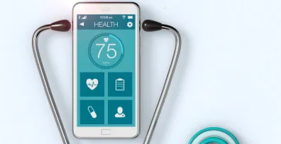 ҽ�ᱦ2026���ذ�װ