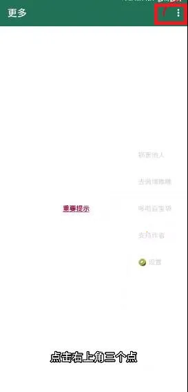 ��С��������(�����������)v@7F1000B3 �ٷ������ͼ