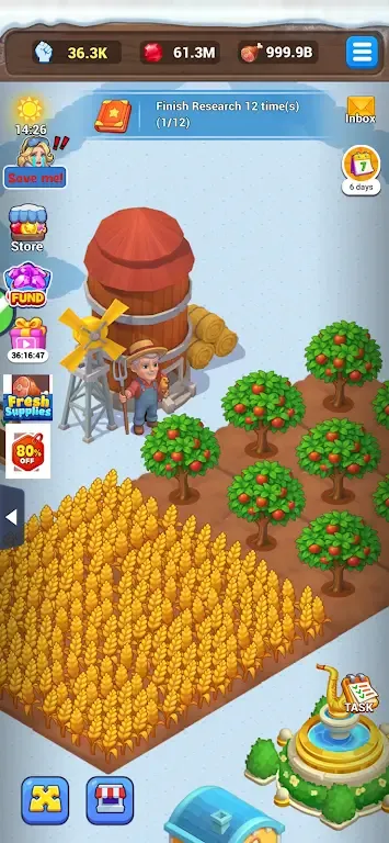 ��ѩ����ȥ����2026�ٷ�����v1.0.0 �ٷ������ͼ