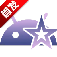 Extendroid�࿪С��(��׿�����񹤾�)v1.0.5 ��Ѱ�