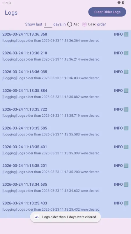 Extendroid�࿪С��(��׿�����񹤾�)v1.0.5 ��Ѱ��ͼ