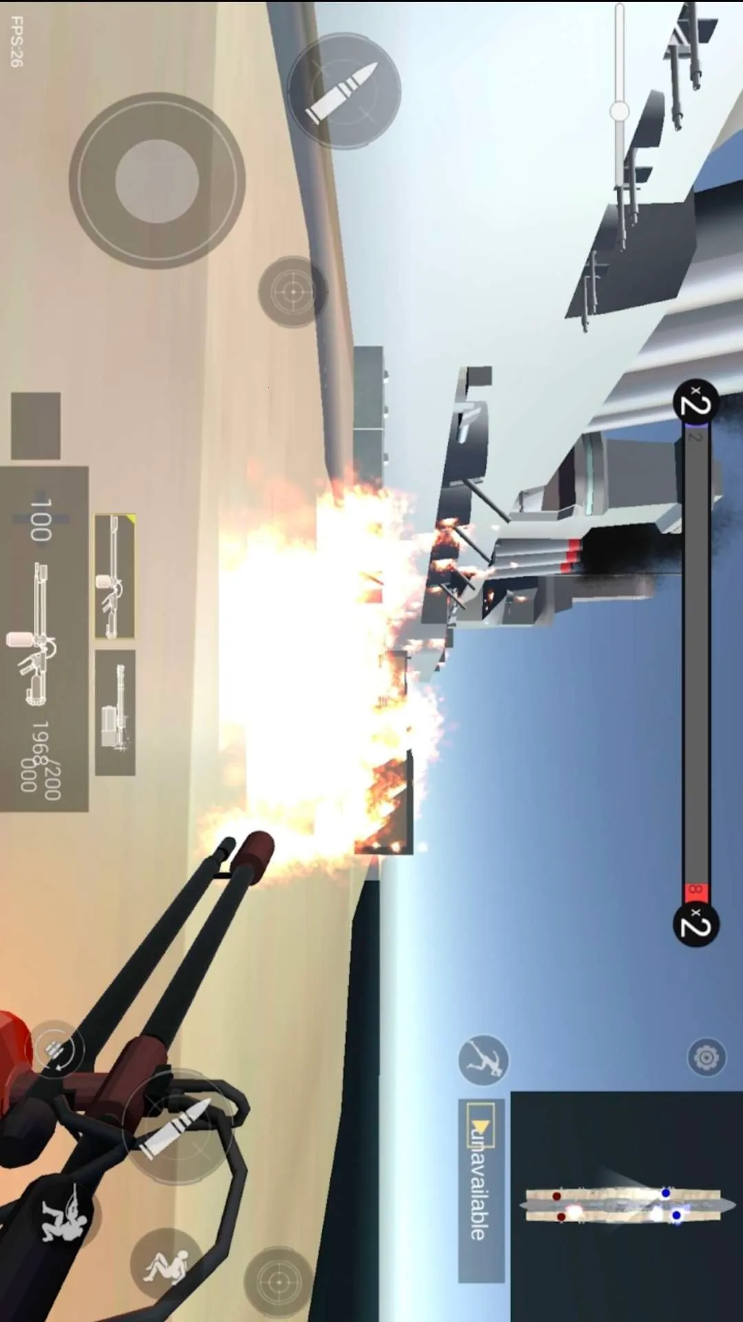 ս��ģ�����߷�ȫƤ��ģ��氲׿���ֻ���vEA25_Special �ٷ������ͼ