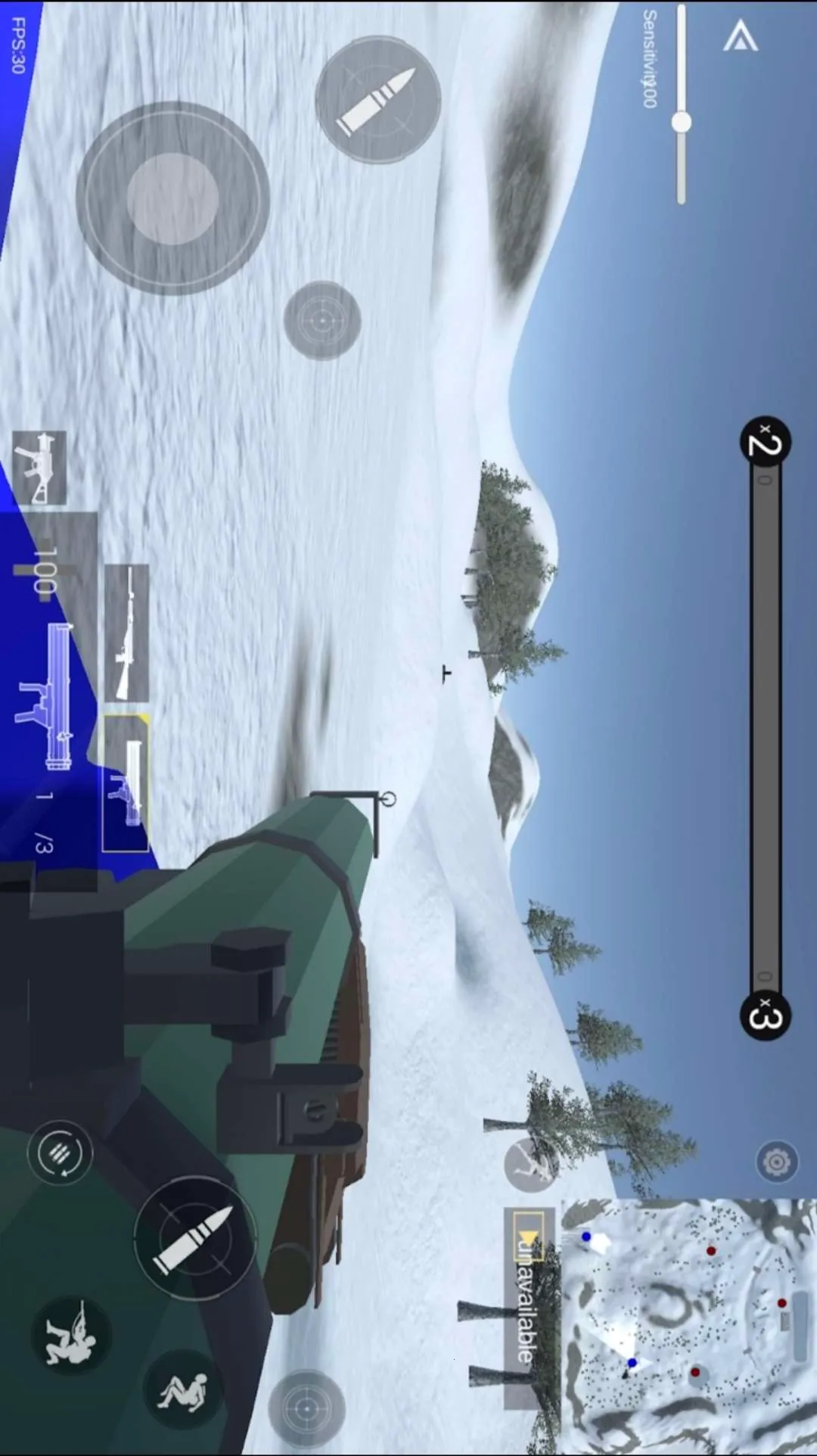 ս��ģ�����߷�ȫƤ��ģ��氲׿���ֻ���vEA25_Special �ٷ������ͼ