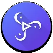 Kizzy Discord��������(Discord��������)v6.2 ��׿��