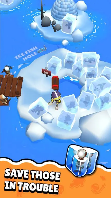 Ǳˮ�����2026���ذ�װv0.7 �ֻ����ͼ