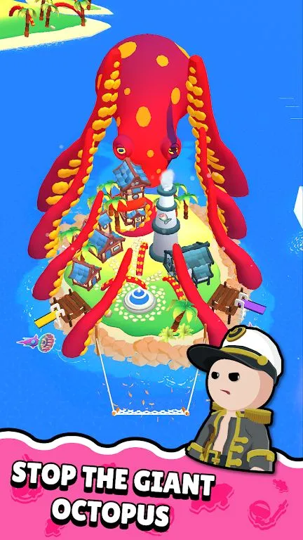 Ǳˮ�����2026���ذ�װv0.7 �ֻ����ͼ