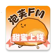 ��ܽFM�㲥��(������Դƽ̨)v1.0.7 �ֻ���