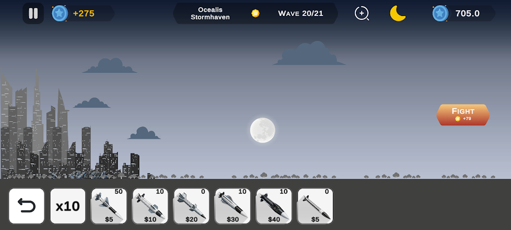 ���ս����׿���ֻ���v1.0.21 ��׿���ͼ