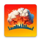 ���ս����׿���ֻ���v1.0.21 ��׿��