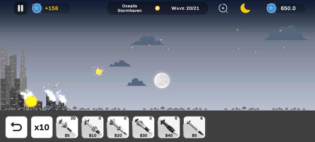 ���ս����׿���ֻ���v1.0.21 ��׿���ͼ