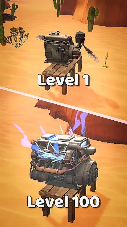 ������̥(��̥������Ϸ)v0.1.3 ��Ѱ��ͼ