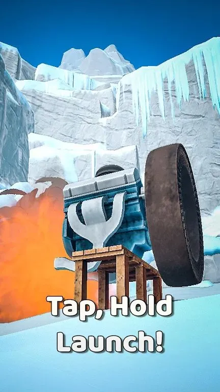 ������̥(��̥������Ϸ)v0.1.3 ��Ѱ��ͼ