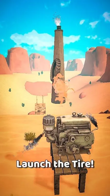 ������̥(��̥������Ϸ)v0.1.3 ��Ѱ��ͼ