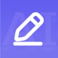 �İ�������������׿���ֻ���v1.0.6 �ֻ���