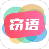 ����Ư��ƿ�������Խ���2026�ٷ�����v2.0.3.251 �ֻ���