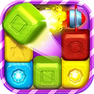 ���ֵ����2026�ٷ�����v2.5.0.0 �ֻ���