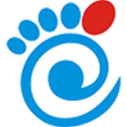 �׽�(�����Ż�ƽ̨)v1.0.1 �ֻ���