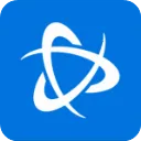 battle.net(��ѩ��Ϸ�罻)v1.28.0.34 �ٷ�����