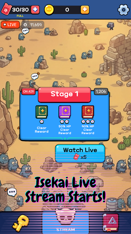 ֱ������(ħ��������Ϸ)v1.0.0 ��׿���ͼ