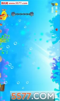 ��������(����ð����Ϸ)v1.1 �ٷ������ͼ