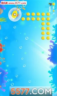 ��������(����ð����Ϸ)v1.1 �ٷ������ͼ