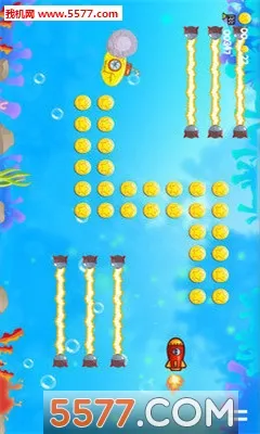 ��������(����ð����Ϸ)v1.1 �ٷ������ͼ