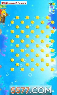 ��������(����ð����Ϸ)v1.1 �ٷ������ͼ