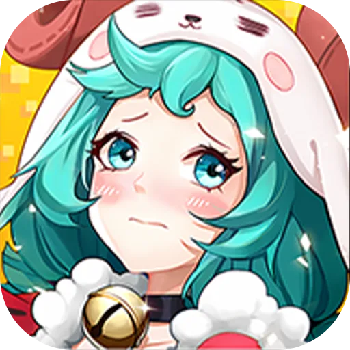 �ɫ�ξ�(����Ԫ������Ϸ)v1.2 ��׿��