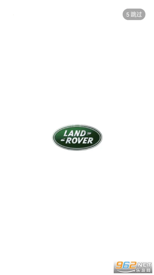 ·��(·����������)v4.1.15 ��Ѱ��ͼ