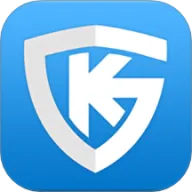 �пع�����(ҽԺ�п�ƽ̨)v3.1.17 ��Ѱ�