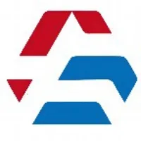 �����ŵ�2026���°汾v12.25.32 �ֻ���