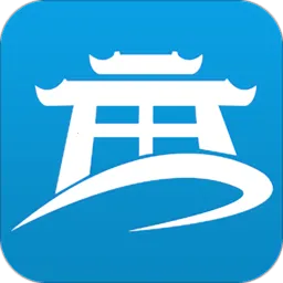 ��������2026���°汾v1.0.1 �ٷ�����