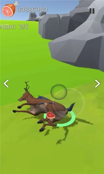 ��Ⱥģ����2026�ٷ����°汾v1.0.0 ��׿���ͼ