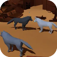 ��Ⱥģ����2026�ٷ����°汾v1.0.0 ��׿��