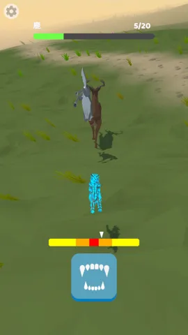 ��Ⱥģ����2026�ٷ����°汾