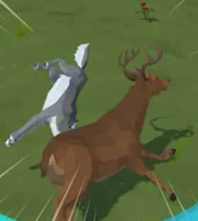 ��Ⱥģ����2026�ٷ����°汾