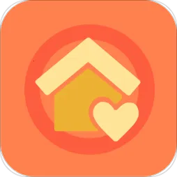 �Ƶ�����2026���°汾v5.1 ��׿��