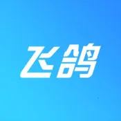 �ɸ���������ֻ���v1.0.31 �ֻ���