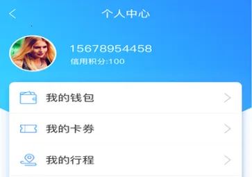 �ɸ���������ֻ���