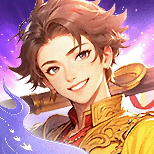 ���幥��ս2026�ٷ����°汾v1.0.1 ��׿��