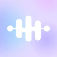 ARMYBADAͶƱ2026�ٷ�����v1.0.0 �ֻ���