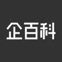 ��ٿ�2026���°汾v1.4.2 �ٷ�����